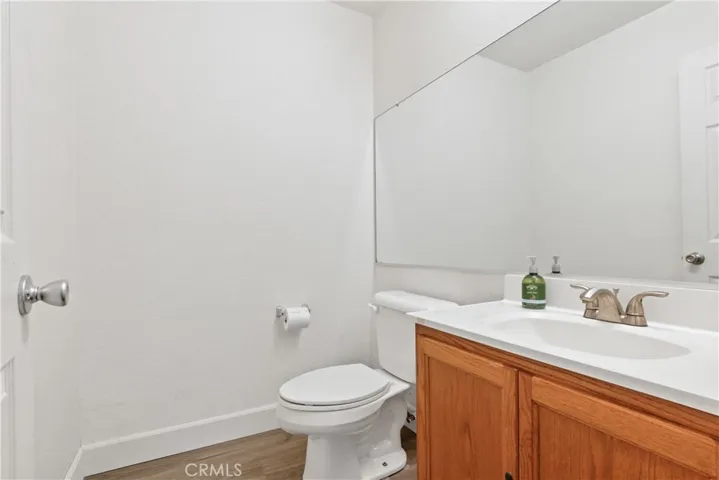 25948 Robin Circle Unit 20, Mission Viejo, California 92691