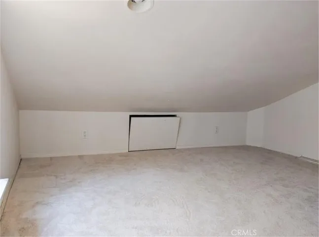 25948 Robin Circle Unit 20, Mission Viejo, California 92691