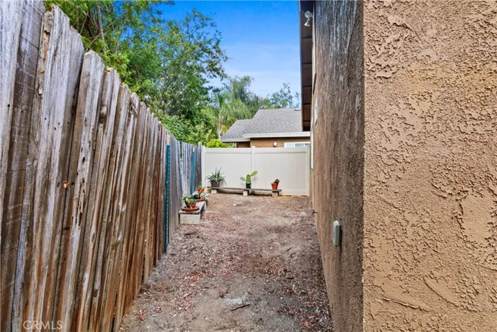25948 Robin Circle Unit 20, Mission Viejo, California 92691