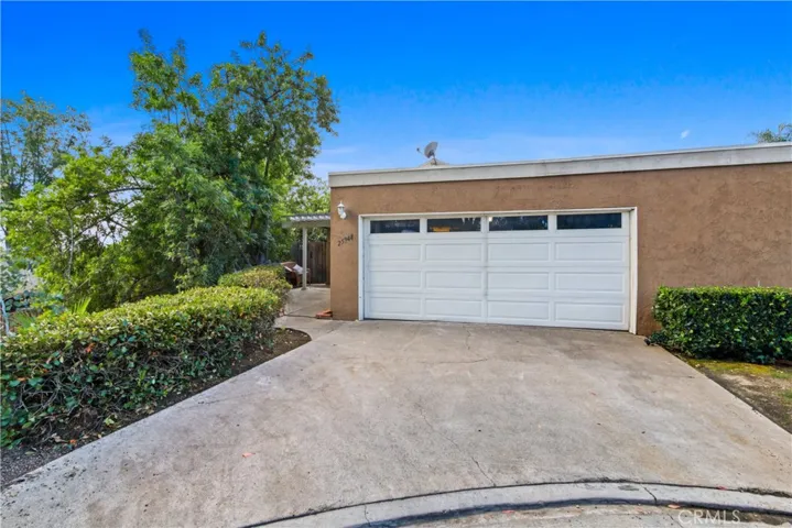 25948 Robin Circle Unit 20, Mission Viejo, California 92691