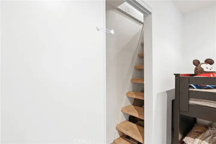 25948 Robin Circle Unit 20, Mission Viejo, California 92691