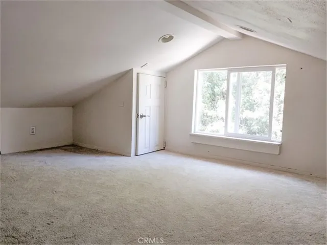 25948 Robin Circle Unit 20, Mission Viejo, California 92691