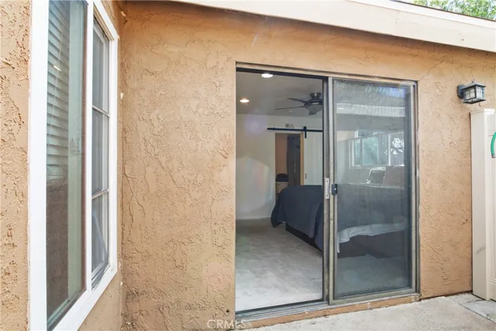 25948 Robin Circle Unit 20, Mission Viejo, California 92691
