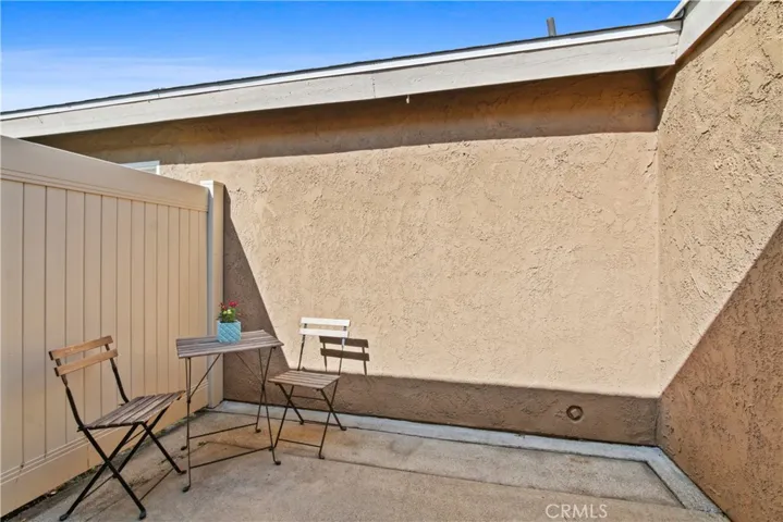 25948 Robin Circle Unit 20, Mission Viejo, California 92691