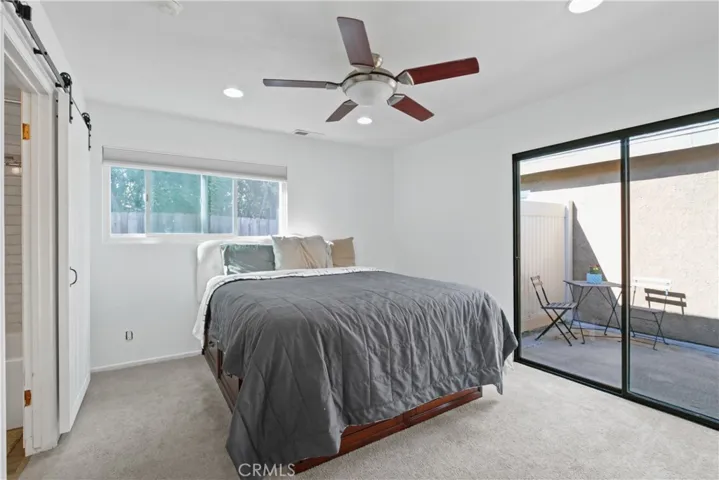 25948 Robin Circle Unit 20, Mission Viejo, California 92691