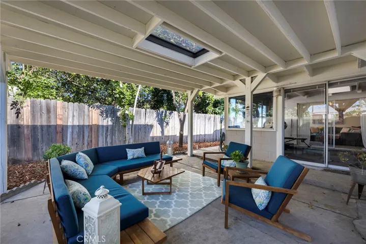 1701 W Oak Avenue, Fullerton, California 92833
