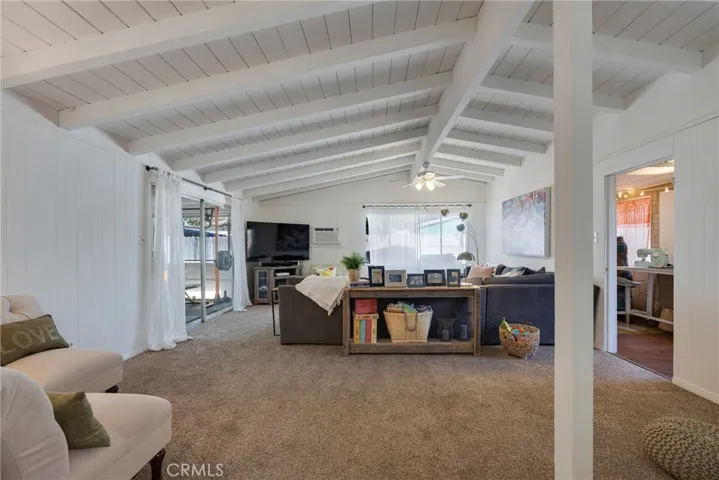 1701 W Oak Avenue, Fullerton, California 92833