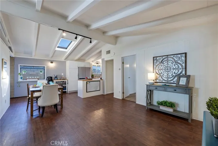 1701 W Oak Avenue, Fullerton, California 92833