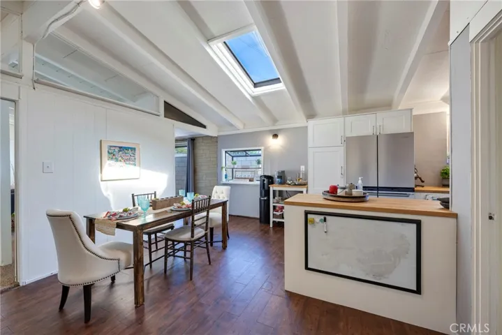1701 W Oak Avenue, Fullerton, California 92833