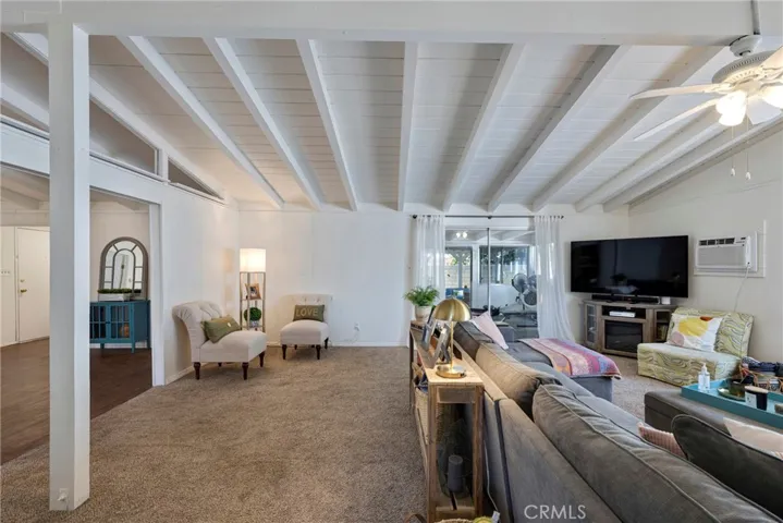 1701 W Oak Avenue, Fullerton, California 92833