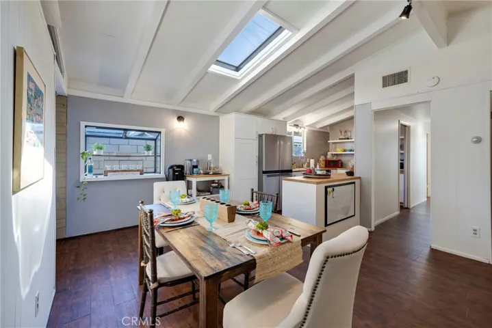 1701 W Oak Avenue, Fullerton, California 92833