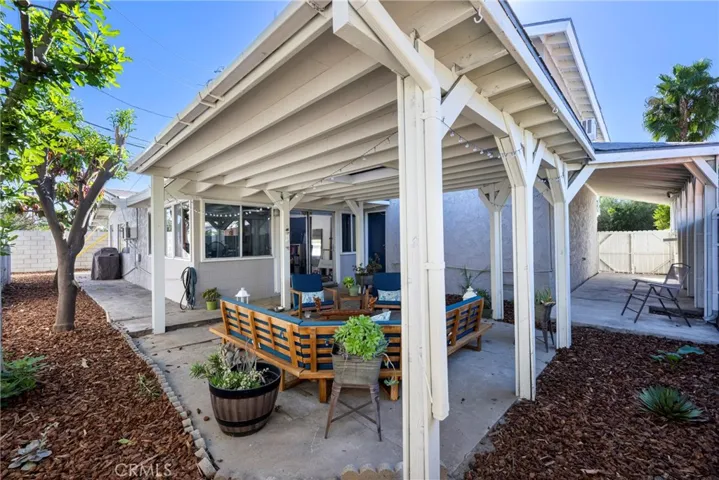 1701 W Oak Avenue, Fullerton, California 92833