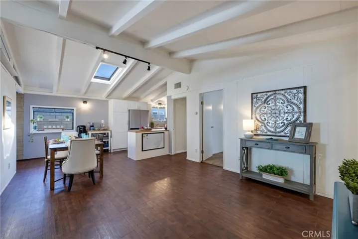 1701 W Oak Avenue, Fullerton, California 92833