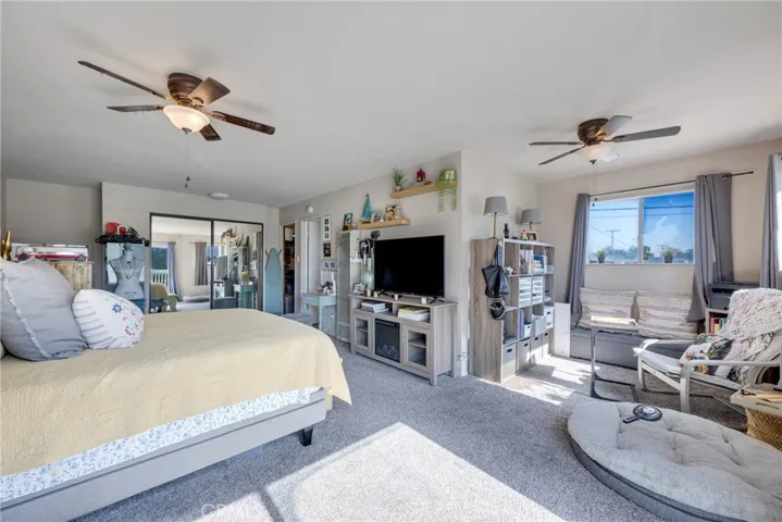 1701 W Oak Avenue, Fullerton, California 92833