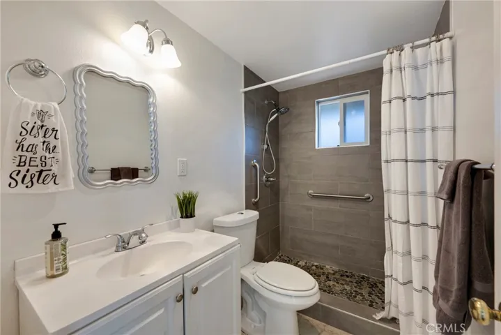 Bath 1