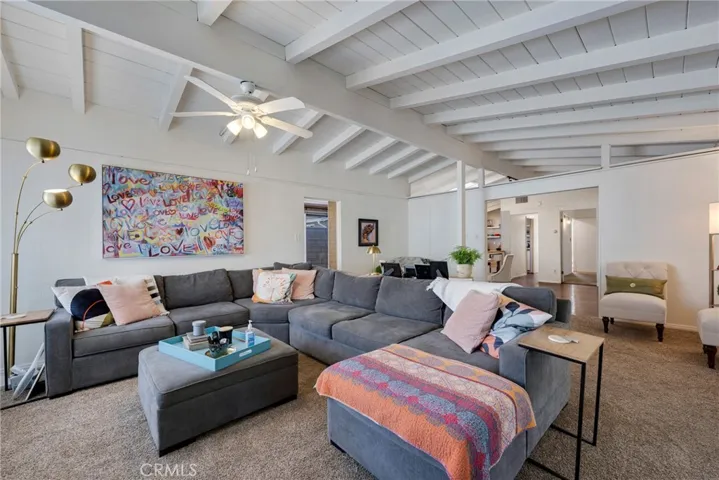 1701 W Oak Avenue, Fullerton, California 92833