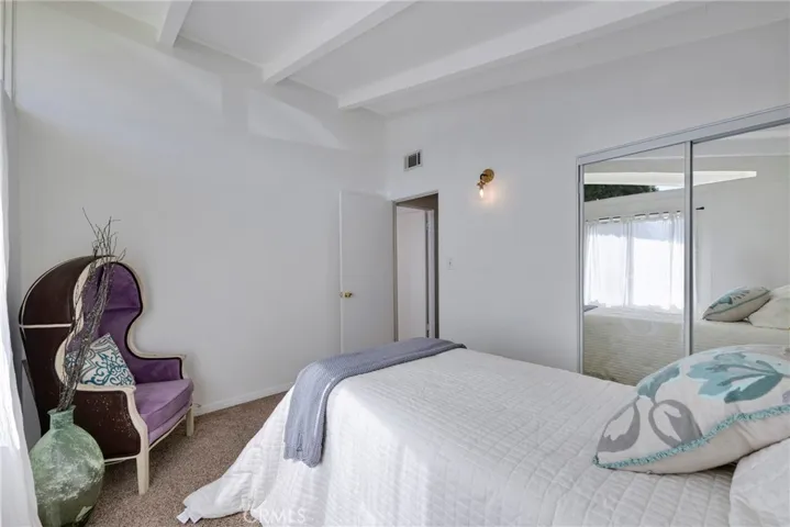 1701 W Oak Avenue, Fullerton, California 92833