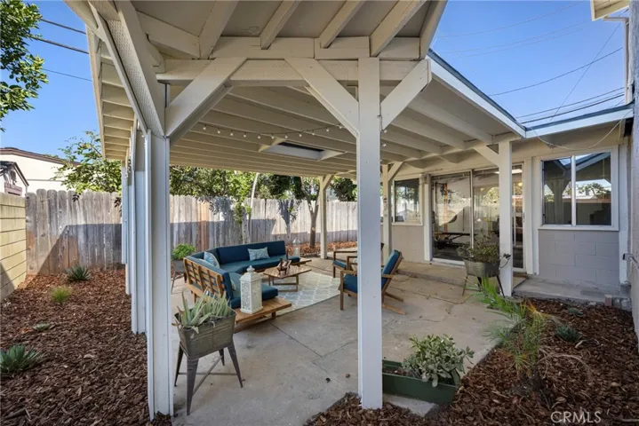 1701 W Oak Avenue, Fullerton, California 92833