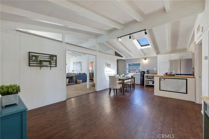 1701 W Oak Avenue, Fullerton, California 92833