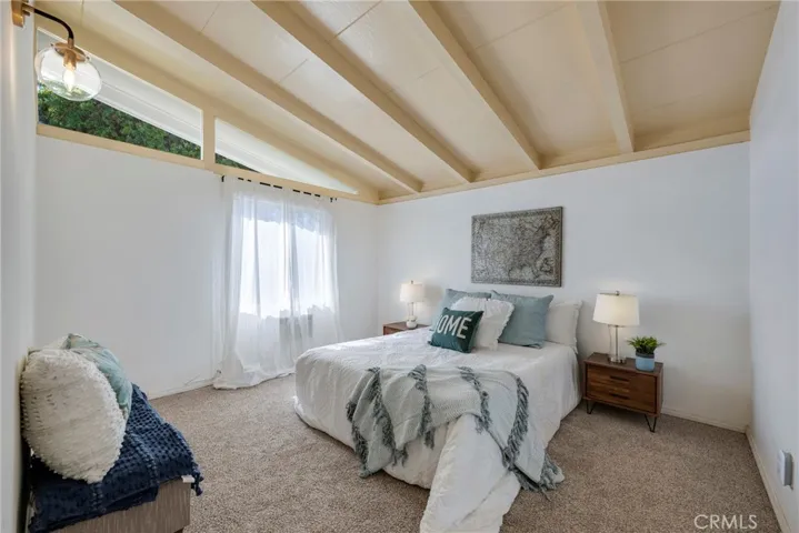1701 W Oak Avenue, Fullerton, California 92833