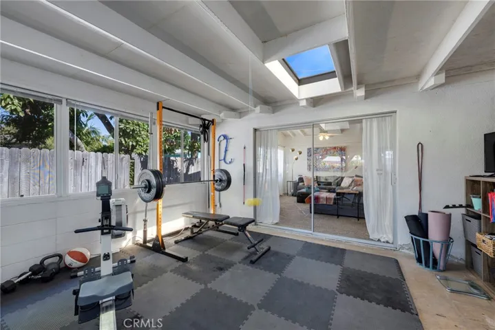 1701 W Oak Avenue, Fullerton, California 92833