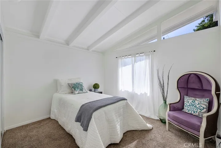 1701 W Oak Avenue, Fullerton, California 92833