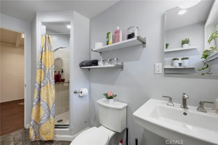 Bath 2
