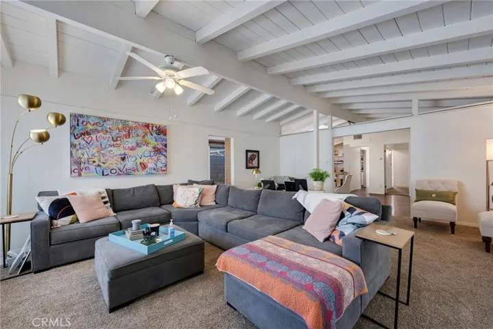 1701 W Oak Avenue, Fullerton, California 92833