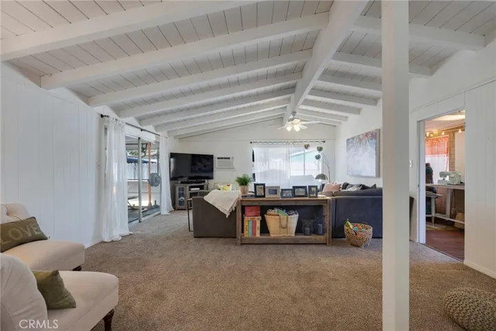 1701 W Oak Avenue, Fullerton, California 92833