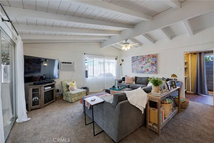 1701 W Oak Avenue, Fullerton, California 92833