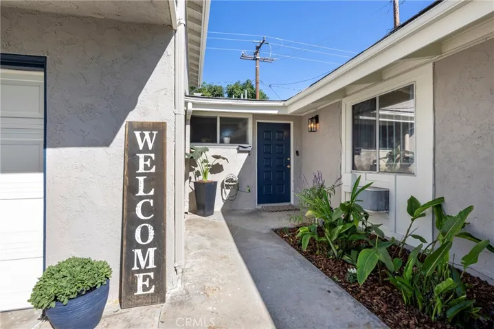 1701 W Oak Avenue, Fullerton, California 92833