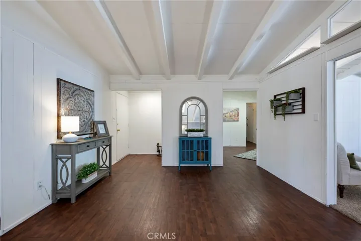 1701 W Oak Avenue, Fullerton, California 92833