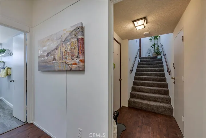 1701 W Oak Avenue, Fullerton, California 92833