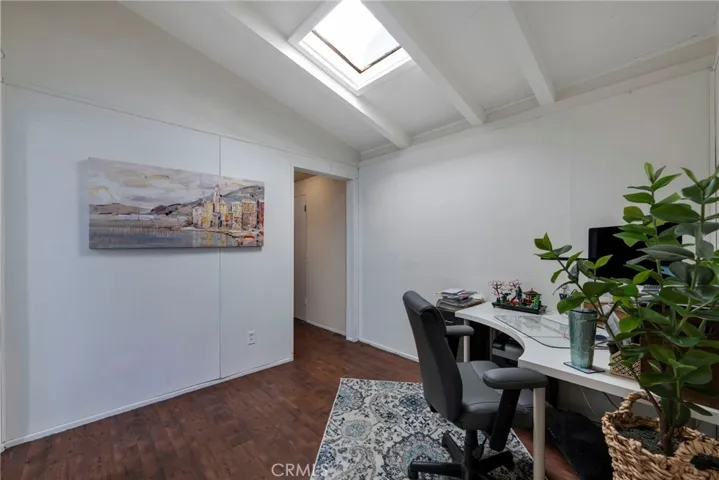 1701 W Oak Avenue, Fullerton, California 92833