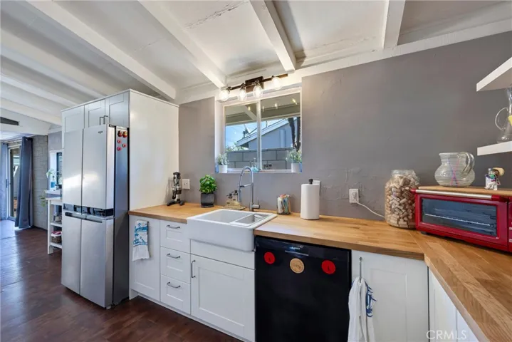 1701 W Oak Avenue, Fullerton, California 92833