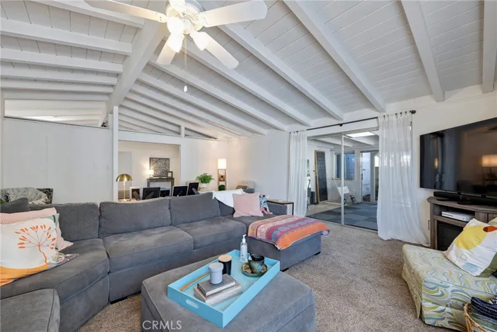 1701 W Oak Avenue, Fullerton, California 92833