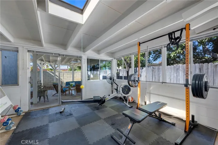 1701 W Oak Avenue, Fullerton, California 92833
