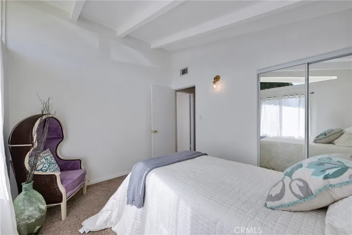1701 W Oak Avenue, Fullerton, California 92833