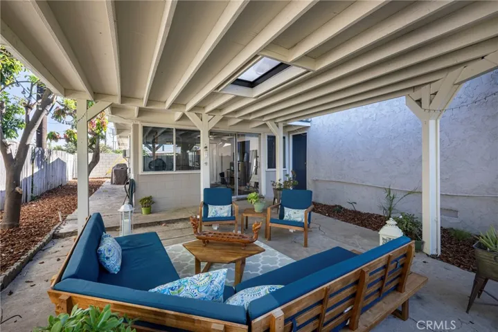 1701 W Oak Avenue, Fullerton, California 92833