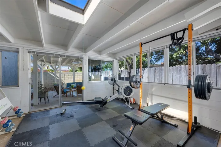 1701 W Oak Avenue, Fullerton, California 92833