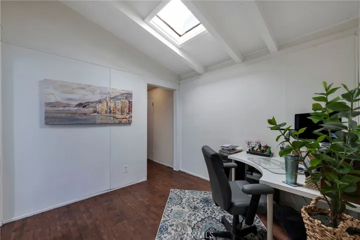 1701 W Oak Avenue, Fullerton, California 92833