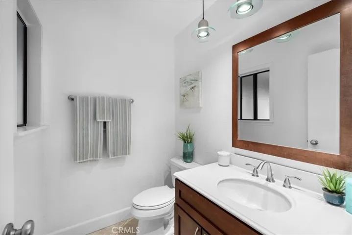 18323 S Western Avenue Unit 103, Torrance, California 90248