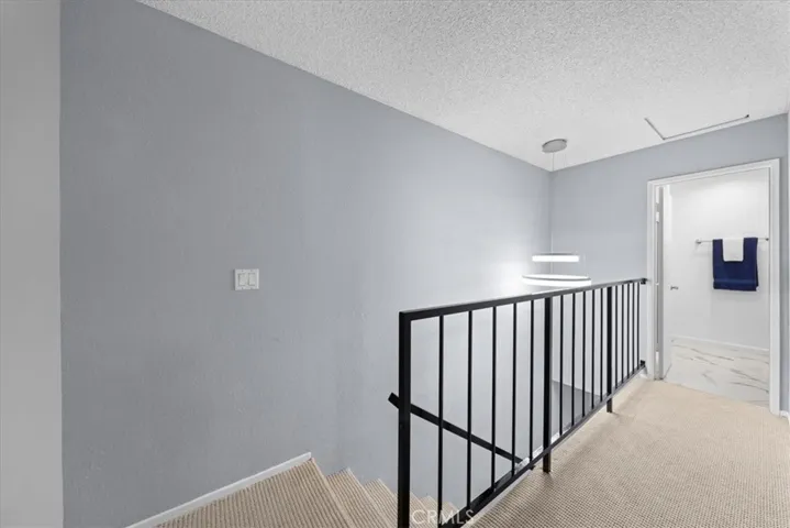 18323 S Western Avenue Unit 103, Torrance, California 90248