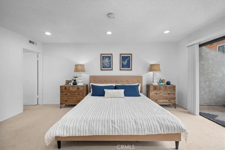 18323 S Western Avenue Unit 103, Torrance, California 90248