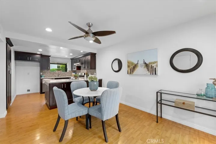18323 S Western Avenue Unit 103, Torrance, California 90248