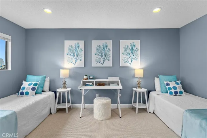 18323 S Western Avenue Unit 103, Torrance, California 90248