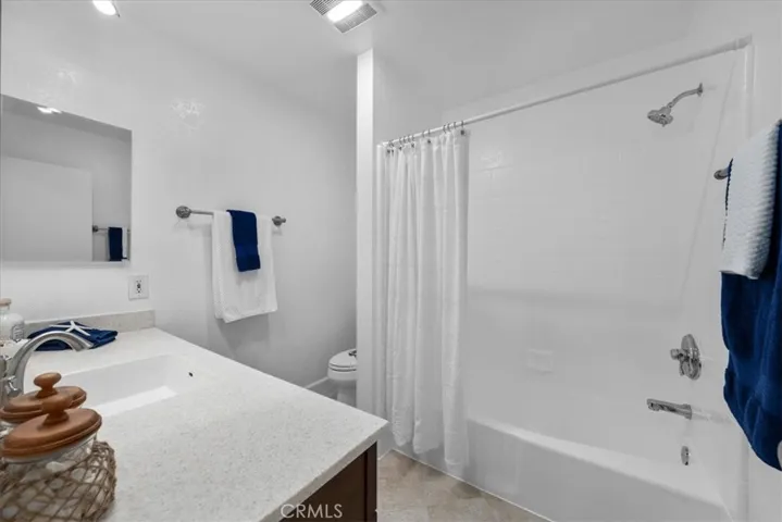 18323 S Western Avenue Unit 103, Torrance, California 90248