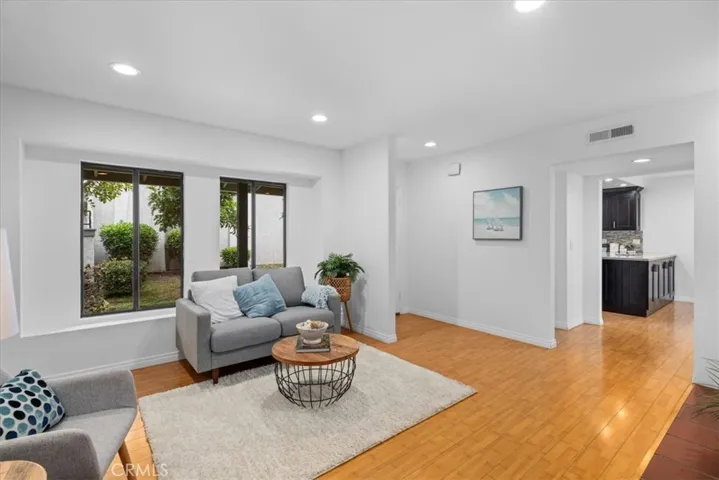 18323 S Western Avenue Unit 103, Torrance, California 90248