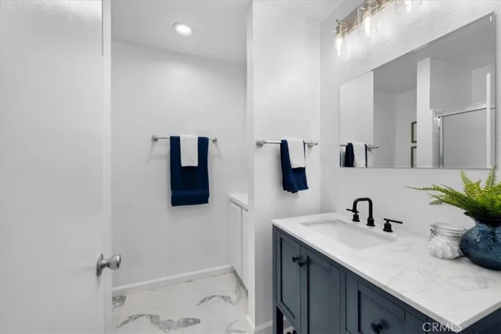 18323 S Western Avenue Unit 103, Torrance, California 90248