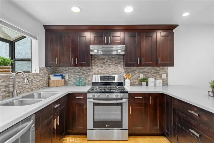 18323 S Western Avenue Unit 103, Torrance, California 90248